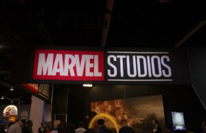 Marvel y DC unen universos tras 20 años en ‘Deadpool/Batman #1’ Marvel y DC unen universos tras 20 años en 'Deadpool/Batman #1'