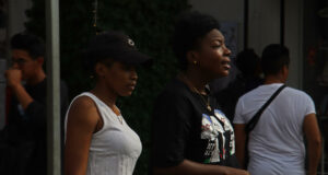 MSF México reporta 36% más migrantes atendidos por violencia extrema creciente MSF México reporta 36% más migrantes atendidos por violencia extrema creciente