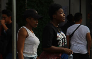 MSF México reporta 36% más migrantes atendidos por violencia extrema creciente MSF México reporta 36% más migrantes atendidos por violencia extrema creciente