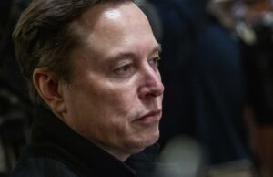 Musk abandona Gobierno Trump tras criticar plan fiscal que obstaculiza su trabajo Musk abandona Gobierno Trump tras criticar plan fiscal que obstaculiza su trabajo