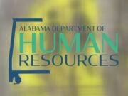 Nuevas funciones de seguridad para las tarjetas EBT de Alabama Nuevas funciones de seguridad para las tarjetas EBT de Alabama