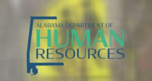 Nuevas funciones de seguridad para las tarjetas EBT de Alabama Nuevas funciones de seguridad para las tarjetas EBT de Alabama