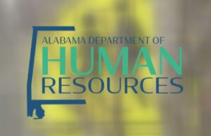 Nuevas funciones de seguridad para las tarjetas EBT de Alabama Nuevas funciones de seguridad para las tarjetas EBT de Alabama