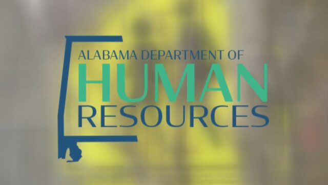 Nuevas funciones de seguridad para las tarjetas EBT de Alabama