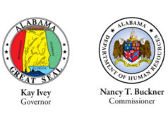 Nuevos Beneficios de EBT de Verano para Familias con Niños Escolares Elegibles Nuevos Beneficios de EBT de Verano para Familias con Niños Escolares Elegibles