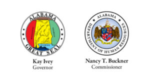 Nuevos Beneficios de EBT de Verano para Familias con Niños Escolares Elegibles Nuevos Beneficios de EBT de Verano para Familias con Niños Escolares Elegibles