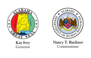 Nuevos Beneficios de EBT de Verano para Familias con Niños Escolares Elegibles Nuevos Beneficios de EBT de Verano para Familias con Niños Escolares Elegibles