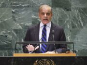 Pakistán ha convocado una reunión de su principal ente de política nuclear y misiles Pakistán ha convocado una reunión de su principal ente de política nuclear y misiles