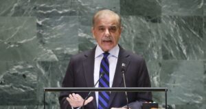 Pakistán ha convocado una reunión de su principal ente de política nuclear y misiles Pakistán ha convocado una reunión de su principal ente de política nuclear y misiles