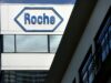 Roche lanza plataforma digital para enfrentar retos de salud en Latinoamérica Roche lanza plataforma digital para enfrentar retos de salud en Latinoamérica