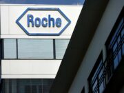 Roche lanza plataforma digital para enfrentar retos de salud en Latinoamérica Roche lanza plataforma digital para enfrentar retos de salud en Latinoamérica