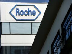 Roche lanza plataforma digital para enfrentar retos de salud en Latinoamérica Roche lanza plataforma digital para enfrentar retos de salud en Latinoamérica