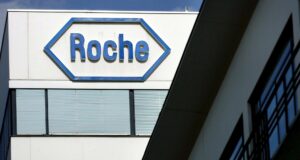 Roche lanza plataforma digital para enfrentar retos de salud en Latinoamérica Roche lanza plataforma digital para enfrentar retos de salud en Latinoamérica