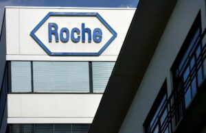 Roche lanza plataforma digital para enfrentar retos de salud en Latinoamérica Roche lanza plataforma digital para enfrentar retos de salud en Latinoamérica