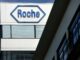Roche lanza plataforma digital para enfrentar retos de salud en Latinoamérica Roche lanza plataforma digital para enfrentar retos de salud en Latinoamérica