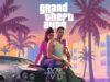 Rockstar Games retrasa el estreno de ‘Grand Theft Auto VI’ hasta mayo de 2026 Rockstar Games retrasa el estreno de 'Grand Theft Auto VI' hasta mayo de 2026