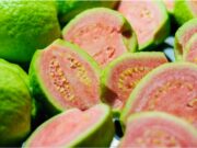 Según científicos, estas plantas bioactivas tienen propiedades anticancerígenas Según científicos, estas plantas bioactivas tienen propiedades anticancerígenas