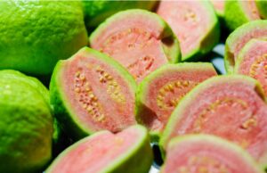 Según científicos, estas plantas bioactivas tienen propiedades anticancerígenas Según científicos, estas plantas bioactivas tienen propiedades anticancerígenas