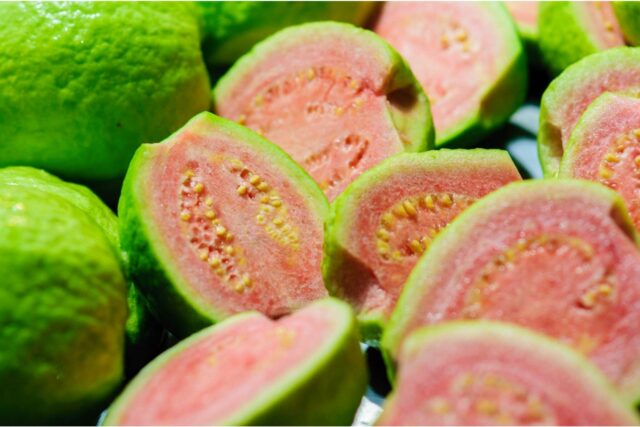 Según científicos, estas plantas bioactivas tienen propiedades anticancerígenas