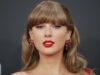 Taylor Swift será testigo en juicio entre Lively y Baldoni Taylor Swift será testigo en juicio entre Lively y Baldoni