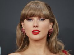 Taylor Swift será testigo en juicio entre Lively y Baldoni Taylor Swift será testigo en juicio entre Lively y Baldoni