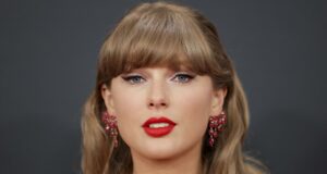 Taylor Swift será testigo en juicio entre Lively y Baldoni Taylor Swift será testigo en juicio entre Lively y Baldoni