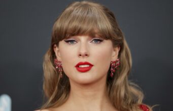 Taylor Swift será testigo en juicio entre Lively y Baldoni Taylor Swift será testigo en juicio entre Lively y Baldoni