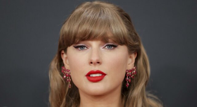 Taylor Swift será testigo en juicio entre Lively y Baldoni Taylor Swift será testigo en juicio entre Lively y Baldoni