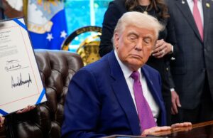 Tribunal ordena a EE.UU. solicitar retorno de deportado salvadoreño tras apelación Tribunal ordena a EE.UU. solicitar retorno de deportado salvadoreño tras apelación