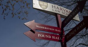 Trump da 72 horas a Harvard para readmitir estudiantes extranjeros matriculados Trump da 72 horas a Harvard para readmitir estudiantes extranjeros matriculados