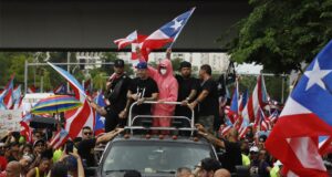 Wisin, Nicky Jam y Prince Royce actuarán en festival en Santo Domingo, en agosto Wisin, Nicky Jam y Prince Royce actuarán en festival en Santo Domingo, en agosto