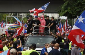 Wisin, Nicky Jam y Prince Royce actuarán en festival en Santo Domingo, en agosto Wisin, Nicky Jam y Prince Royce actuarán en festival en Santo Domingo, en agosto