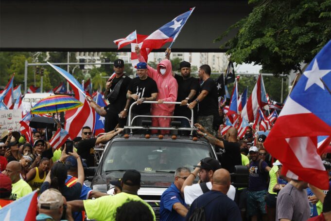 Wisin, Nicky Jam y Prince Royce actuarán en festival en Santo Domingo, en agosto Wisin, Nicky Jam y Prince Royce actuarán en festival en Santo Domingo, en agosto