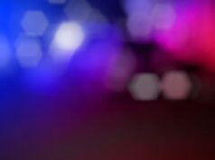 Menor de 12 años muere en accidente de dos vehículos en el condado de Tuscaloosa Menor de 12 años muere en accidente de dos vehículos en el condado de Tuscaloosa