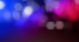 Menor de 12 años muere en accidente de dos vehículos en el condado de Tuscaloosa Menor de 12 años muere en accidente de dos vehículos en el condado de Tuscaloosa