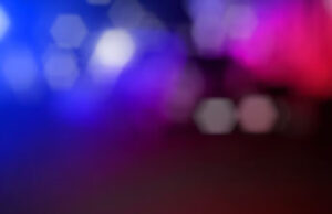 Menor de 12 años muere en accidente de dos vehículos en el condado de Tuscaloosa Menor de 12 años muere en accidente de dos vehículos en el condado de Tuscaloosa