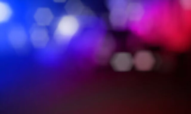 Menor de 12 años muere en accidente de dos vehículos en el condado de Tuscaloosa
