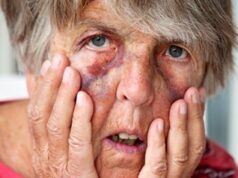 Alabama conmemora el Día Mundial contra el abuso a los adultos mayores Alabama conmemora el Día Mundial contra el abuso a los adultos mayores