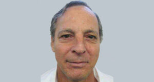 Alabama ejecuta a hombre por asesinato de mujer en Walker en 1988 Alabama ejecuta a hombre por asesinato de mujer en Walker en 1988