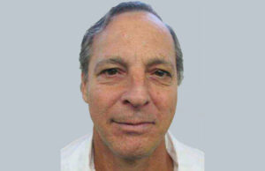 Alabama ejecuta a hombre por asesinato de mujer en Walker en 1988 Alabama ejecuta a hombre por asesinato de mujer en Walker en 1988