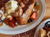 Big Bad Breakfast llega a Cahaba Heights Big Bad Breakfast llega a Cahaba Heights