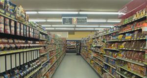 Centro apoya a víctimas de fraude EBT brindando acceso a alimentos básicos Centro apoya a víctimas de fraude EBT brindando acceso a alimentos básicos