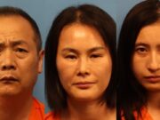 Cierran negocio de masajes en Chelsea tras arrestos por prostitución