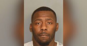 Detectives arrestan a hombre e incautan más de 1,000 gramos de narcóticos Detectives arrestan a hombre e incautan más de 1,000 gramos de narcóticos