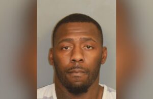 Detectives arrestan a hombre e incautan más de 1,000 gramos de narcóticos Detectives arrestan a hombre e incautan más de 1,000 gramos de narcóticos