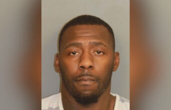 Detectives arrestan a hombre e incautan más de 1,000 gramos de narcóticos Detectives arrestan a hombre e incautan más de 1,000 gramos de narcóticos