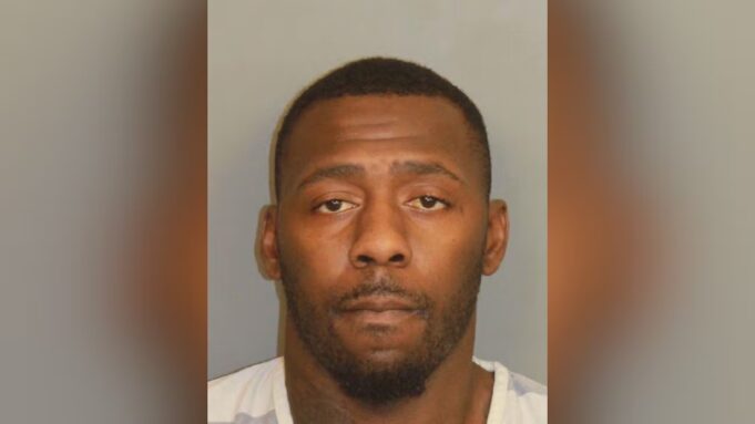 Detectives arrestan a hombre e incautan más de 1,000 gramos de narcóticos Detectives arrestan a hombre e incautan más de 1,000 gramos de narcóticos