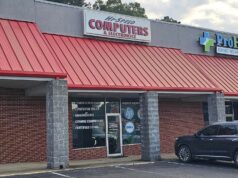 Dos menores enfrentan cargos de robo en Jasper Dos menores enfrentan cargos de robo en Jasper