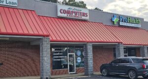 Dos menores enfrentan cargos de robo en Jasper Dos menores enfrentan cargos de robo en Jasper