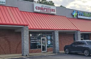 Dos menores enfrentan cargos de robo en Jasper Dos menores enfrentan cargos de robo en Jasper